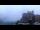 Webcam in Avoriaz, 3 mi away