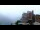 Webcam in Avoriaz, 2.1 mi away