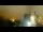 Webcam in Avoriaz, 7.8 km