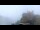 Webcam in Avoriaz, 3 mi away