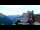 Webcam in Avoriaz, 2 km entfernt