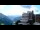 Webcam in Avoriaz, 9 km entfernt