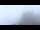 Webcam in Avoriaz, 9.9 km