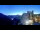 Webcam in Avoriaz, 3.8 mi away