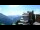 Webcam in Avoriaz, 9.9 km