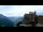 Webcam in Avoriaz, 3.9 mi away