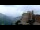 Webcam in Avoriaz, 3 mi away