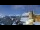 Webcam in Avoriaz, 2.3 km entfernt