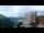 Webcam in Avoriaz, 9.9 km