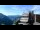 Webcam in Avoriaz, 9.9 km