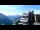 Webcam in Avoriaz, 9.9 km