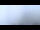 Webcam in Avoriaz, 0.5 km entfernt