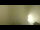 Webcam in Avoriaz, 8 km entfernt