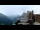 Webcam in Avoriaz, 9.9 km entfernt