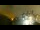 Webcam in Avoriaz, 12.1 km entfernt
