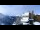 Webcam in Avoriaz, 3.9 mi away