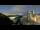 Webcam in Avoriaz, 9.9 km