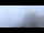 Webcam in Avoriaz, 3.9 mi away