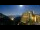 Webcam in Avoriaz, 8 km