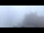 Webcam in Avoriaz, 9 km entfernt