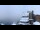 Webcam in Avoriaz, 4.9 km entfernt