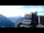 Webcam in Avoriaz, 9.9 km