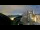 Webcam in Avoriaz, 6.9 km