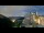 Webcam in Avoriaz, 6.9 km entfernt