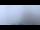 Webcam in Avoriaz, 3 mi away