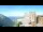 Webcam in Avoriaz, 9.9 km