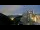 Webcam in Avoriaz, 3.5 km