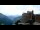 Webcam in Avoriaz, 3.8 mi away