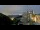Webcam in Avoriaz, 9.9 km