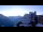 Webcam in Avoriaz, 9.9 km