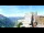 Webcam in Avoriaz, 0.5 km entfernt