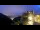 Webcam in Avoriaz, 9.9 km