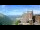 Webcam in Avoriaz, 8 km