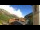 Webcam in Les Brévières, 1.4 km