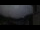 Webcam in Les Brévières, 1.6 mi away