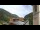 Webcam in Les Brévières, 3.1 km entfernt