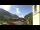 Webcam in Les Brévières, 1.4 km entfernt