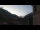 Webcam in Les Brévières, 9.7 km