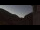 Webcam in Les Brévières, 1.7 mi away