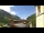 Webcam in Les Brévières, 1.4 km entfernt