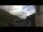 Webcam in Les Brévières, 6 mi away
