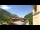 Webcam in Les Brévières, 0.6 mi away