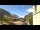 Webcam in Les Brévières, 16.9 km entfernt