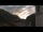 Webcam in Les Brévières, 6.7 km entfernt
