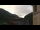 Webcam in Les Brévières, 1.7 mi away