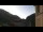 Webcam in Les Brévières, 1.2 mi away